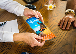 PEMBAGIAN SEMBAKO BERUJUNG RIBUT