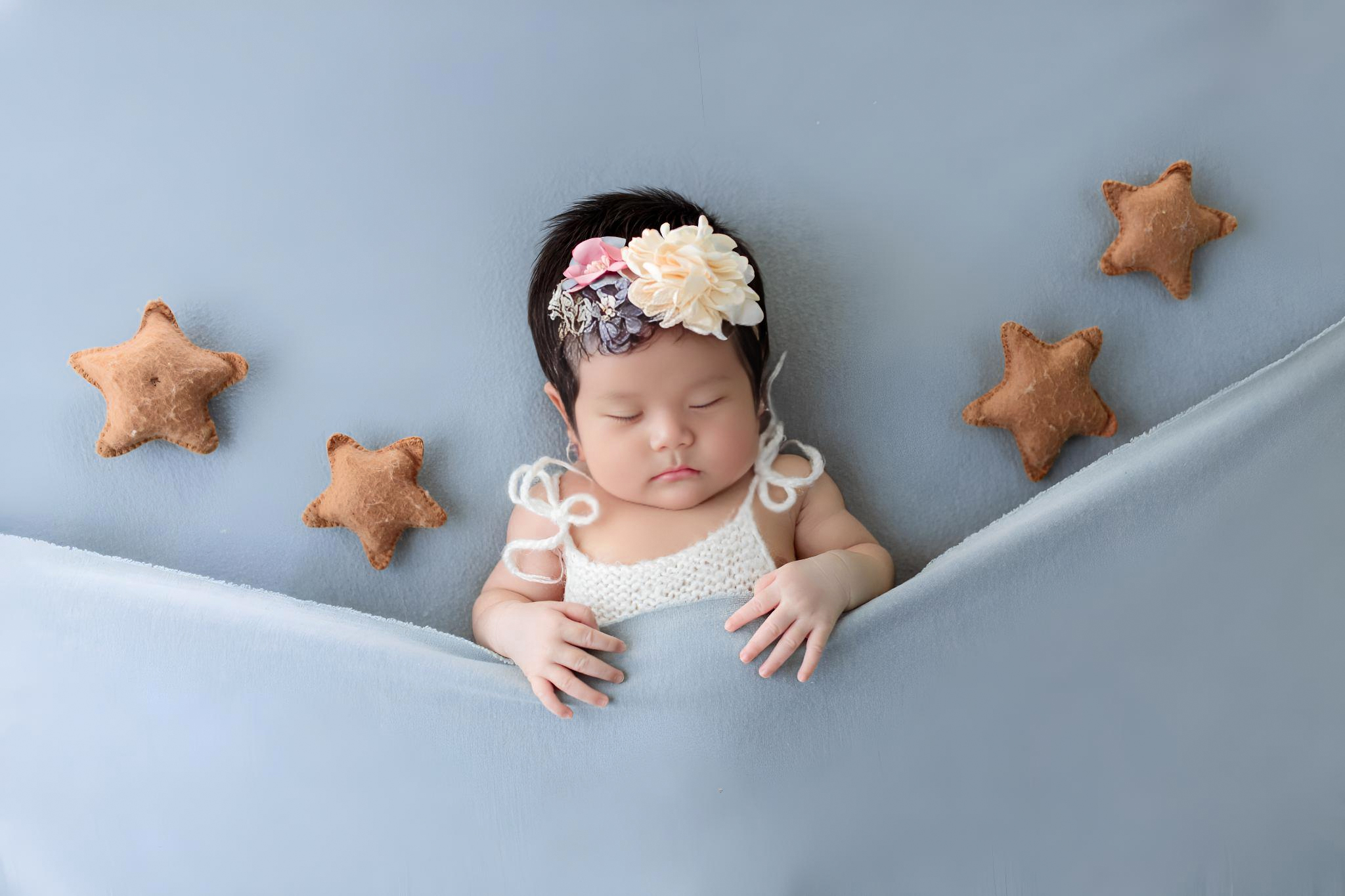 Sang Ayu Kadek Anindya Maharani