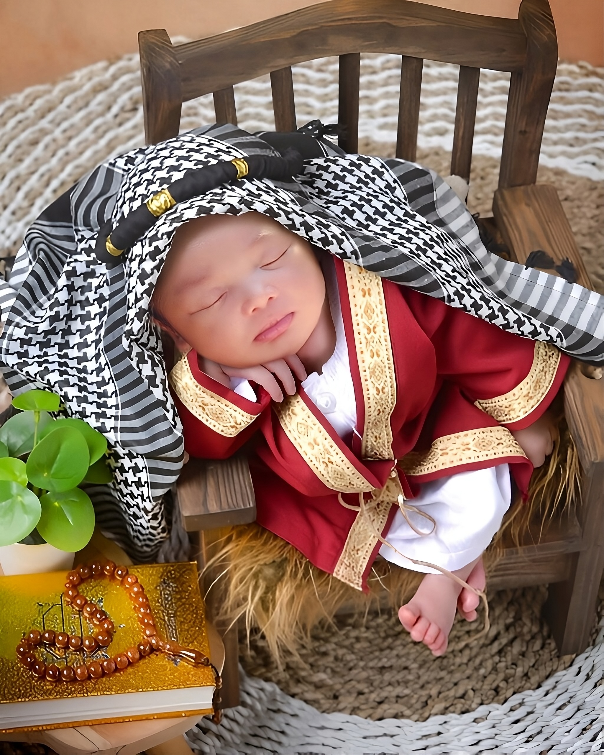 Muhammad Fazza Hidayatullah