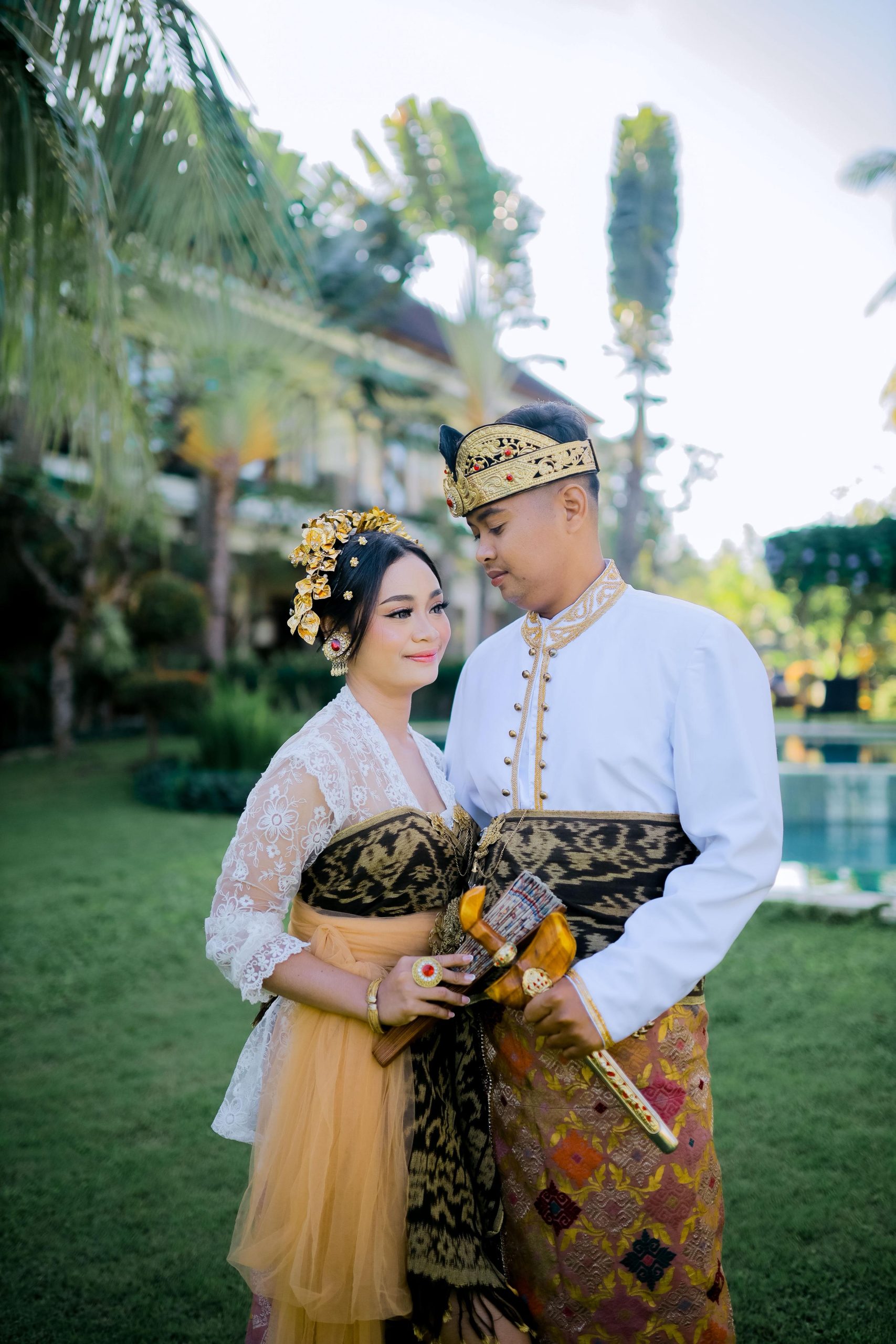 Pendekatan dan Komitmen 