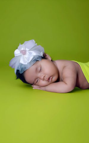Anin (2)