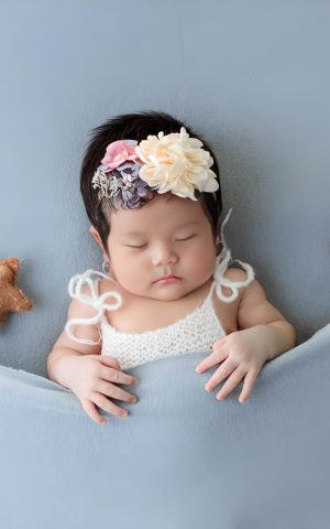 Anin (4)