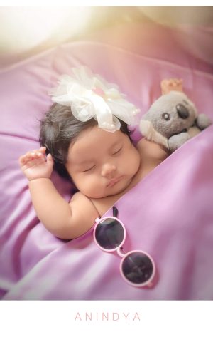 Anin (6)