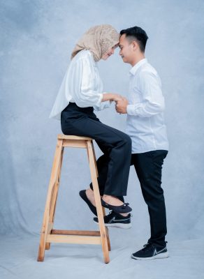 DSC08859