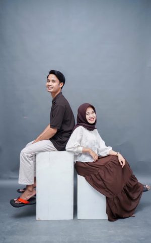 WhatsApp Image 2025-09-14 at 15.46.23